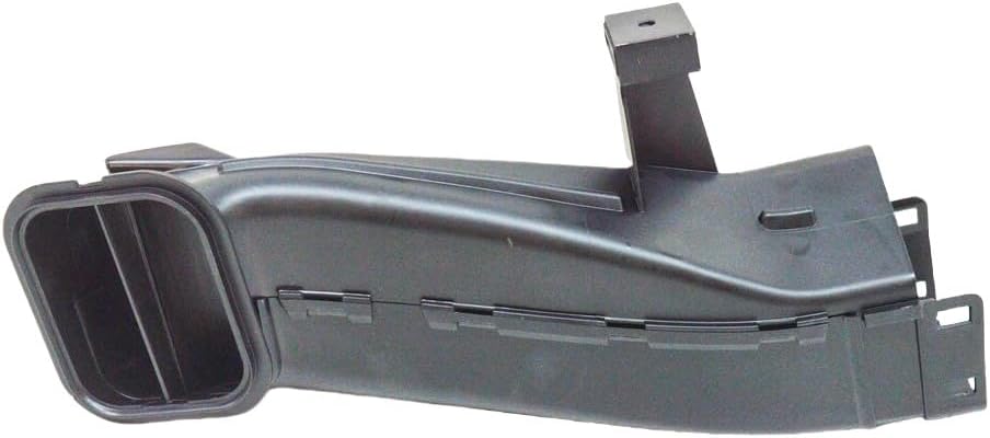 ya 11 9.14 zhengce The engine intake pipe is suitable for BMW G01 G05 X3 X4 X5 X6 X7 18-23 137