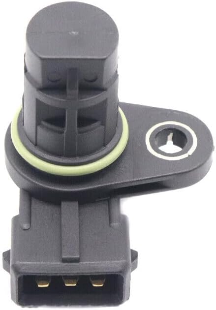 ya 9 10.24 Camshaft Position Sensor for Hyundai Tiburon for Tucson for Elantra for Kia