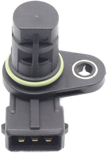 ya 9 10.24 Camshaft Position Sensor for Hyundai Tiburon for Tucson for Elantra for Kia