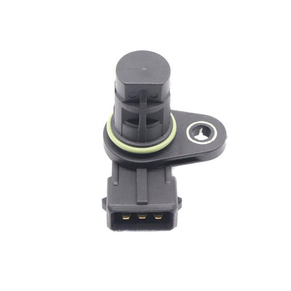 ya 4 8.8.2 Camshaft Position Sensor for Hyundai Tiburon for Tucson for Elantra for Kia Soul 39350-23910