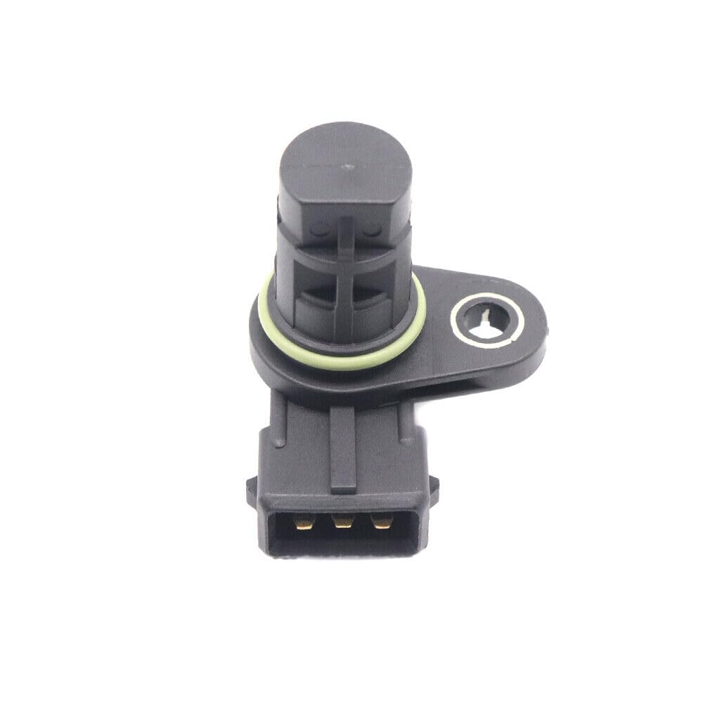 ya 4 8.8.2 Camshaft Position Sensor 39350-23910 for Hyundai Tiburon for Tucson for Elantra for Kia Soul