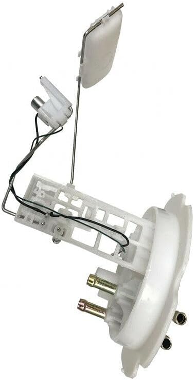ya 12 10.8 zhengce Fuel Level Sensor for Nissan Sentra Sunny B13 91-95 25060-57Y00 25060-F4200