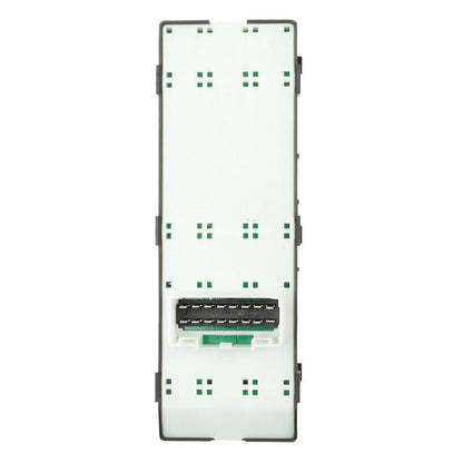 ya 6 8.24 baidi 93570-4V000 Electric Window Switch for Hyundai for Elantra Lang Move 2012-2016