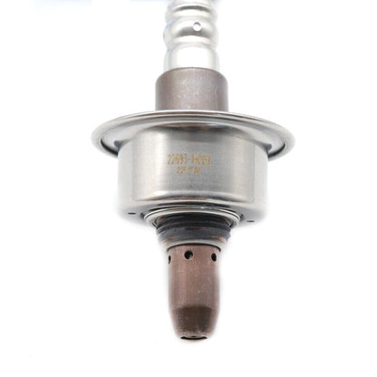 ya 4 8.8.2 22693-1HC0B Oxygen Sensor Upstream for Nissan Micra 10-16