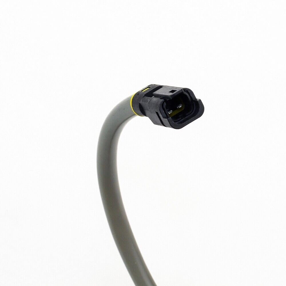 ya 2 8.15 OEM PZ362-00208 for Toyota Camry 30 40 for Lexus RX300 RX350 PDC Parking Sensor