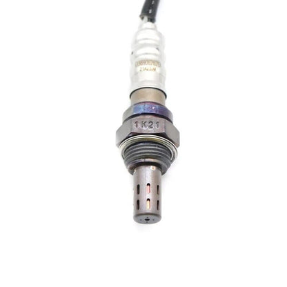 ya 4 8.14 Oxygen O2 Sensor Suitable for VW Polo Golf V-seat Cordoba Skoda Rooster 036906262D