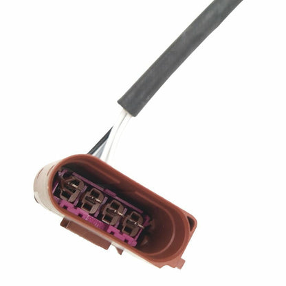 ya 4 8.8 Downstream Oxygen Sensor 234-4808 for VW Beetle for Jetta for Golf for Audi A8 06A906262BG