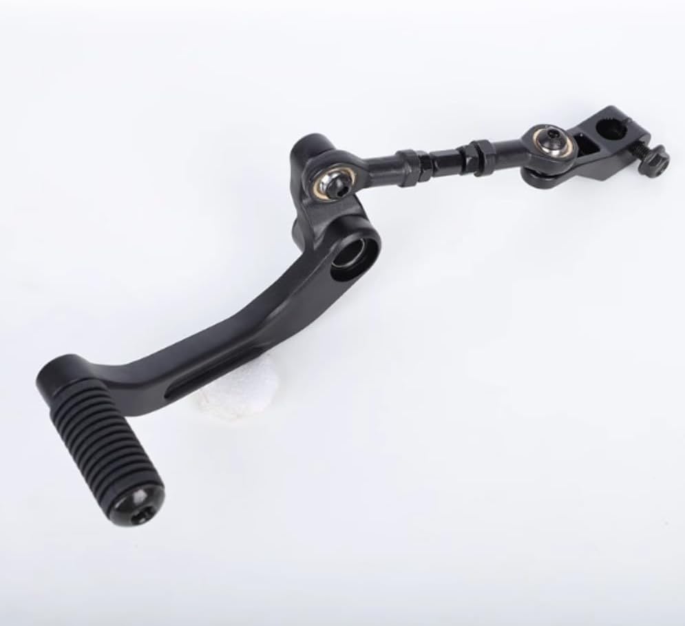 ya 5 8.10 Motorcycle Shifter Shift Pedal Lever Gear Selector FIT for CFMOTO 700CLX