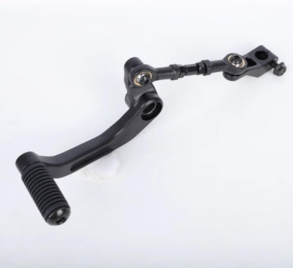 ya 5 8.10 Motorcycle Shifter Shift Pedal Lever Gear Selector FIT for CFMOTO 700CLX