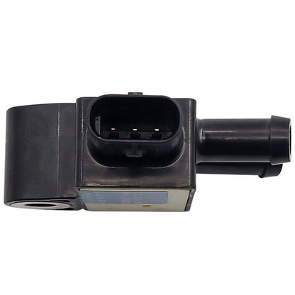 ya 2 8.15 Equipment for Man ufacturer A0009057113 for Mercedes-Benz W118 W177 W24 Differential Pressure Sensor