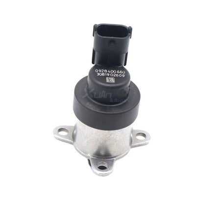 ya 2 8.15 1 Fuel Pump Pressure Regulator metering Valve 0928400660 Suitable for Chrysler Pt Cruiser