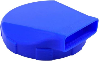 ya 14 9.20 baidi For Intex Compatible Ventilation Nozzle for Pool Entrance Replacement Part-1