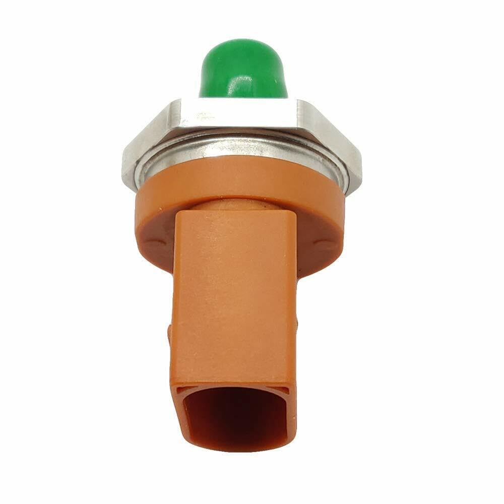 ya 4 8.8.2 0261545050 High Fuel Pressure Sensor for Audi A3 A4 A5 A6 Q3 Q5 R8 S7 2008-2018