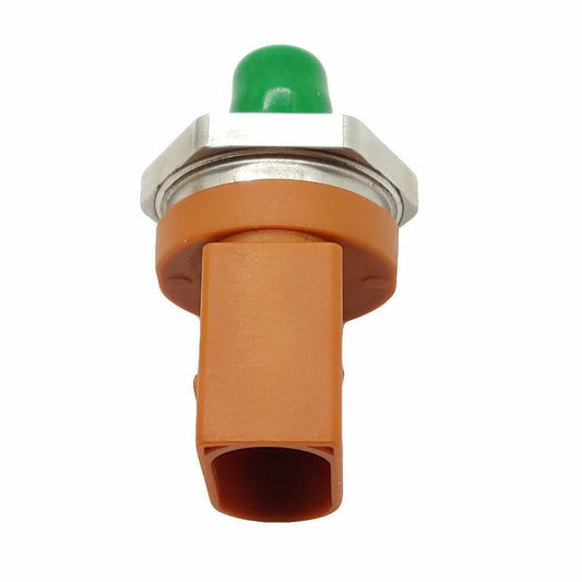 ya 4 8.8.2 0261545050 High Fuel Pressure Sensor for Audi A3 A4 A5 A6 Q3 Q5 R8 S7 2008-2018