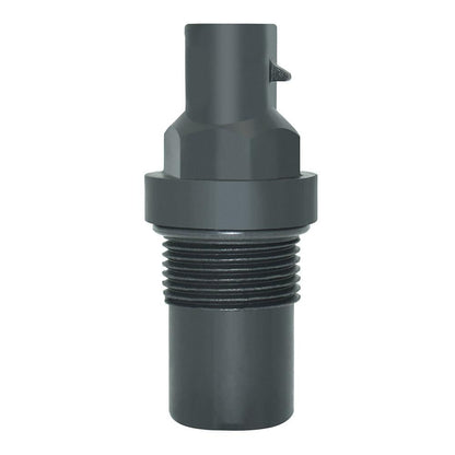 ya 10 9.16 baidi 19302667 Speed Sensor for Chevrolet for Silverado Suburban for Cadillac for GMC for Sierra for Buick