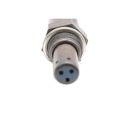 ya 2 8.15 234-4167 New Downstream Rear Lambda O2 Oxygen Sensor for Lexus LS430 SC430 4.3L