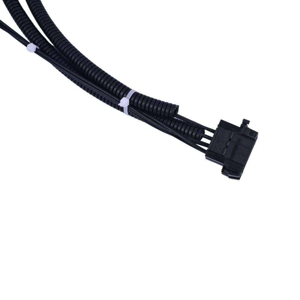 ya 16 10.20 baidi New Cable Harness for Deutz 04272968, 1011, 2011, F 2L2011, F 3L2011, F 4L2011-1