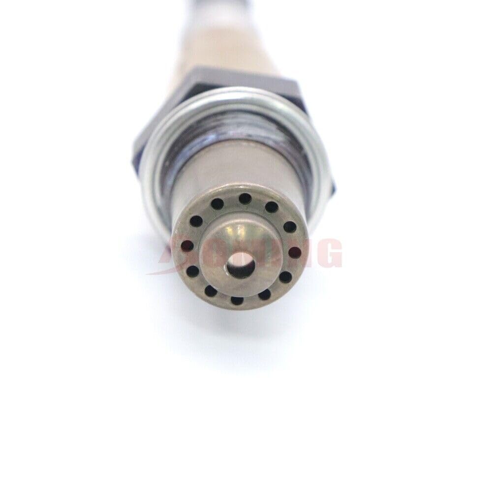 ya 7 8.24 baidi Front Oxygen Sensor 8F9Z9F472A 0258017066 for Ford Taurus Flex for Lincoln MKT MKS