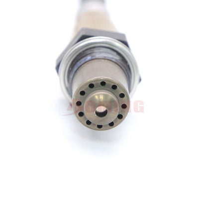 ya 7 8.24 baidi Front Oxygen Sensor 8F9Z9F472A 0258017066 for Ford Taurus Flex for Lincoln MKT MKS
