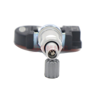 ya 4 8.8 4 tire Pressure Monitoring sensors TPMS for Dodge Durango 2018-20 68252495AC
