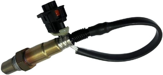 ya 12 10.8 zhengce Oxygen Sensor 55562206 for 2011-2015 for Chevrolet Cruze Sonic 1.4L 1.8L