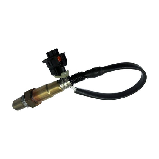 ya 5 8.10 Oxygen Sensor 55562206 for 2011-2015 for Chevrolet Cruze Sonic 1.4L 1.8L