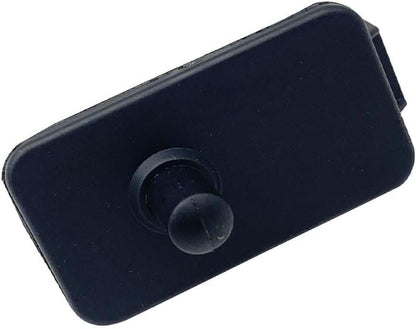 ya 4 8.14 1 x Replace 78827-3BG0A 788273BG0A fuel door latch for Nissan Versa NV200 for Altima