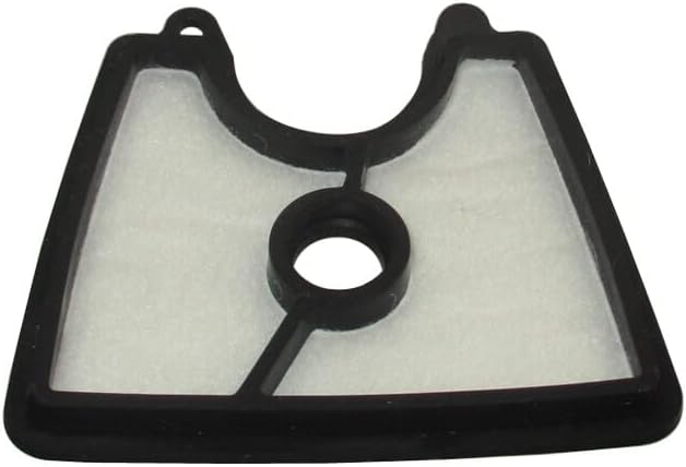ya 13 9.15 baidi Air Filter for Crafts for Man 545112101 125BVX 125B 125BX BV2126 HB281 HB280
