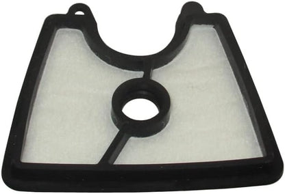 ya 13 9.15 baidi Air Filter for Crafts for Man 545112101 125BVX 125B 125BX BV2126 HB281 HB280