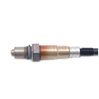 ya 4 8.14 Oxygen Sensor Suitable for Opel Agila A G H J Insignia 1998-2018 93177450 0258006499