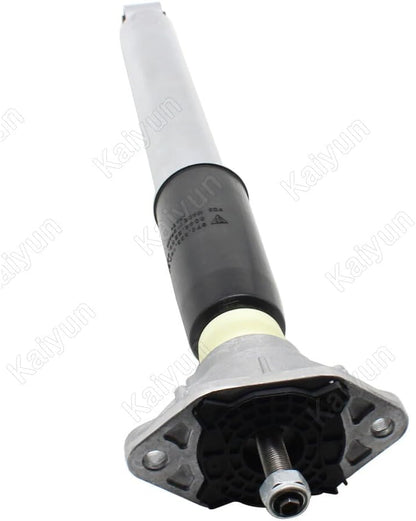 ya 10 9.16 baidi Rear Air Suspension Shock Absorber for Porsche for PANAMERA 970 2010-16 97033316104