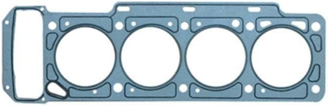 ya 7 8.24 baidi Cylinder Head Gasket Fit for BMW X5 545i 745Li 645Ci 745i E53 E60 4.4L V8