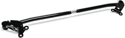 ya 10 9.16 baidi Black Front Lower Cross Brace Strut Bar for BMW G20 G21 G28 330e 335i 2019-2024