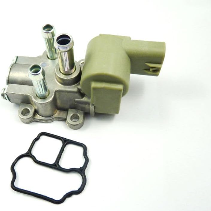 ya 9 10.24 Control idle air Control Valve 136800180 is Suitable for Toyota for Corolla