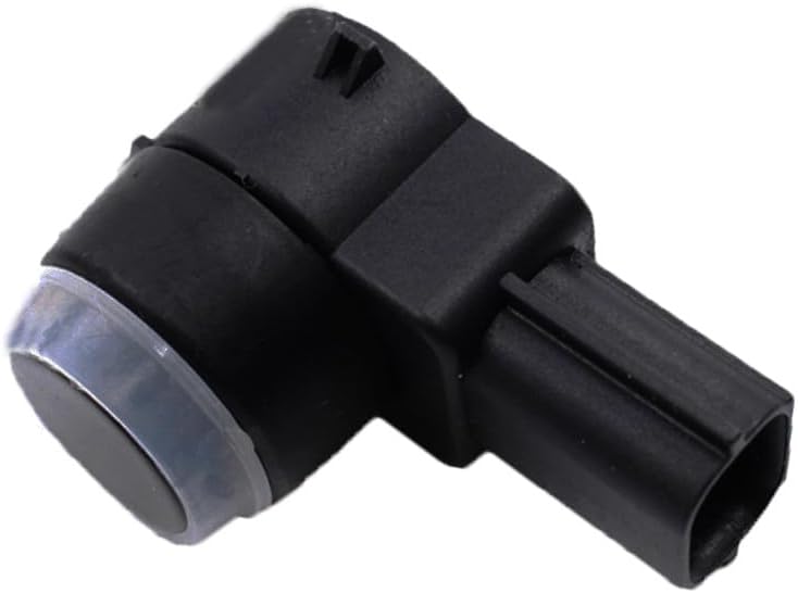 ya 11 9.14 zhengce 4PCS 25962202 Ultrasonic PDC Parking Sensor Rear for 2007-2016 for GMC Acad