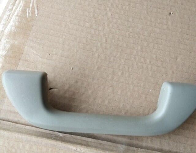 ya 4 8.14 for Toyota for Corolla Yaris Rav4 Right Front Inner Roof Ceiling Handle Grab 1X
