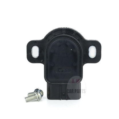 ya 8 8.24 baidi 37971-RBB-003 for Honda Ridgeline for Accord Aura Accelerator Travel Position Sensor 