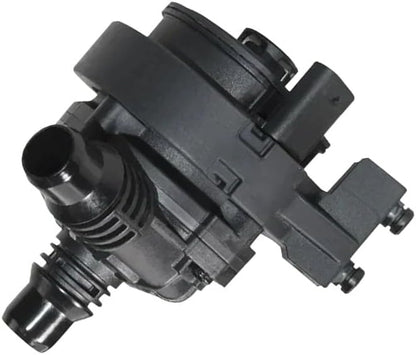 ya 10 9.16 baidi Engine Auxiliary Water Pump Fits For 340i 440i 540i 740i xDrive X1 X2 X3