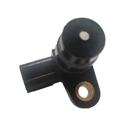 ya 10 9.16 zhengce Sensor Suitable for Yanmar 3TNV88 4TNV98 Engine 15855761720 158557-61720