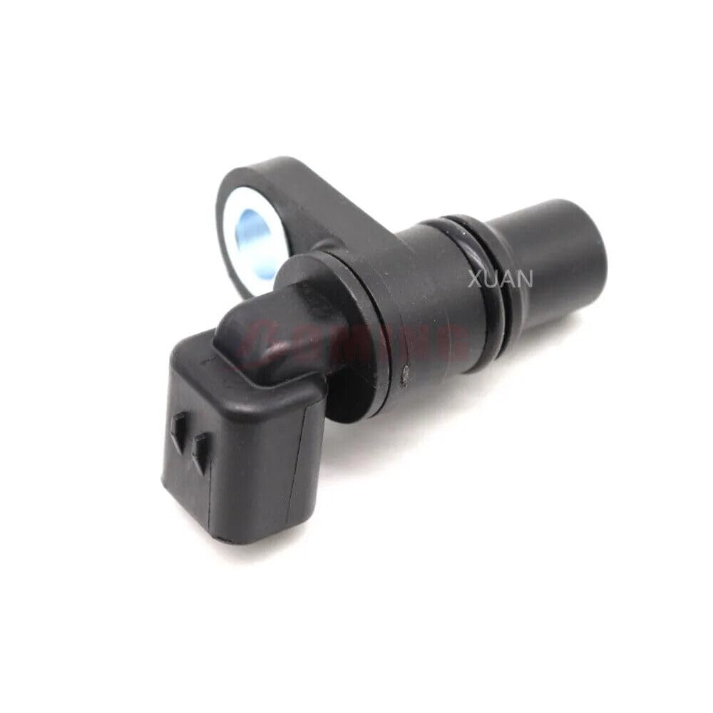 ya 5 8.24 baidi 2380120 Black Speed Sensor for Caterpillar CAT 312D 320D 320E 324E 450E 238120