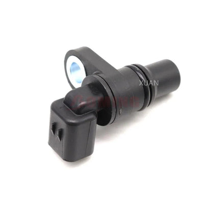 ya 5 8.24 baidi 2380120 Black Speed Sensor for Caterpillar CAT 312D 320D 320E 324E 450E 238120