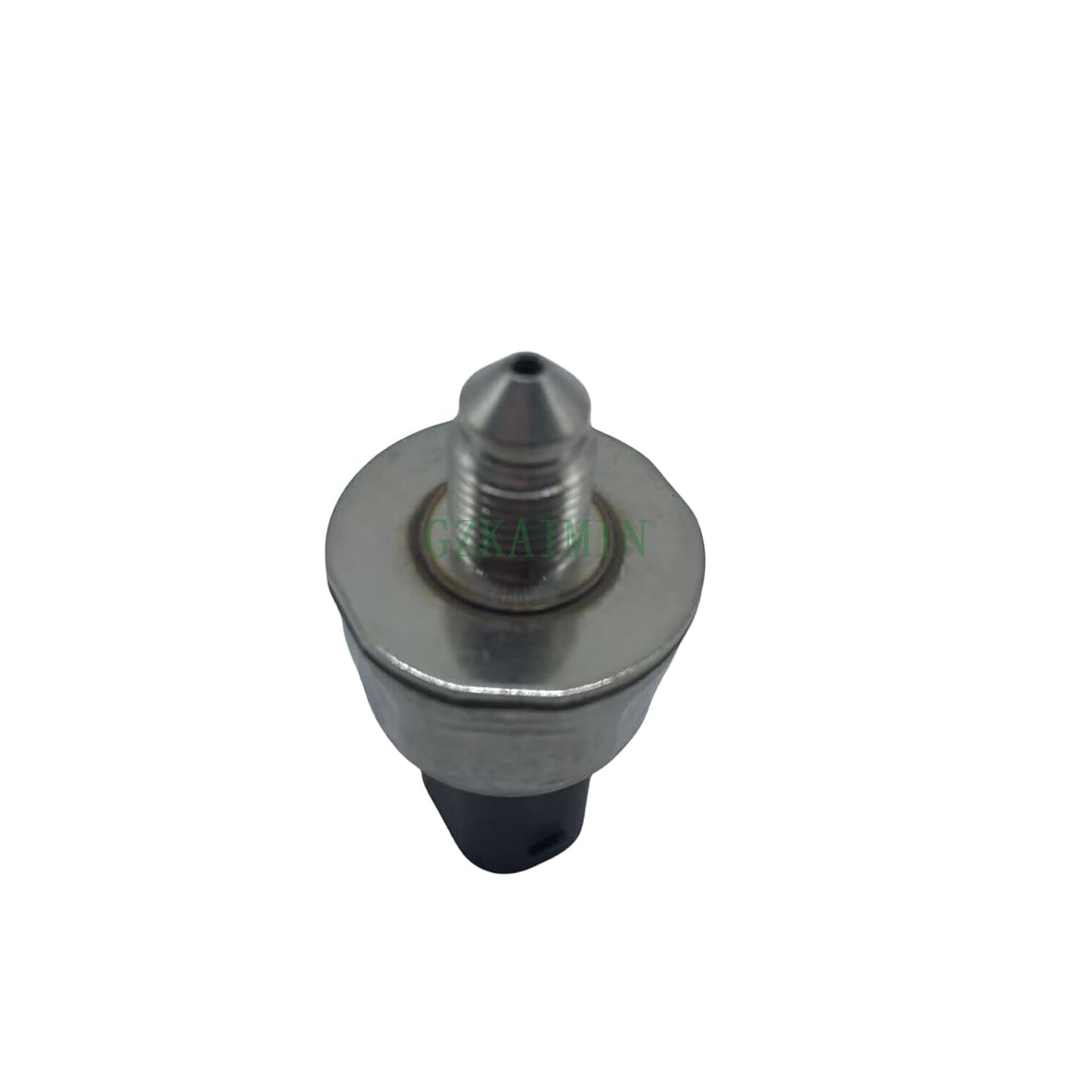 ya 2 8.15 Fuel Rail Pressure Sensor OEM 85PP46-01 85PP4601 for for VW Golf MK72.0 TDI