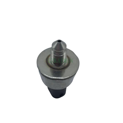 ya 2 8.15 Fuel Rail Pressure Sensor OEM 85PP46-01 85PP4601 for for VW Golf MK72.0 TDI
