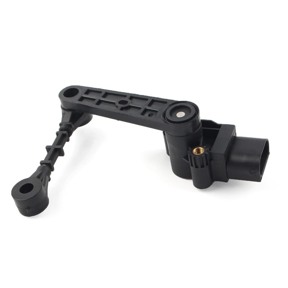 ya 4 8.8 Height Level Sensor Fit for Land Rover Discovery 4 10-16 for Range Rover Sport Front