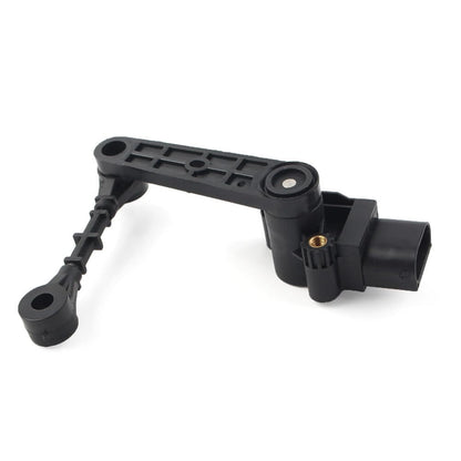 ya 4 8.8 Height Level Sensor Fit for Land Rover Discovery 4 10-16 for Range Rover Sport Front