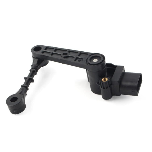 ya 4 8.8 Height Level Sensor Fit for Land Rover Discovery 4 10-16 for Range Rover Sport Front