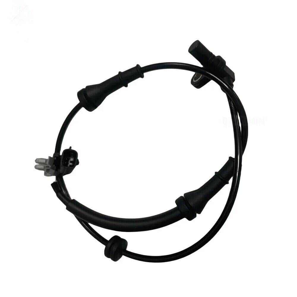 ya 4 8.8 OEM 47910-4JA0A for Nissan Pickup Navara NP300 Frontier ABS Wheel Speed Sensor