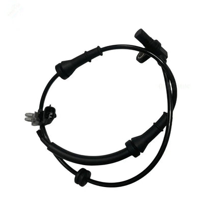 ya 4 8.8 OEM 47910-4JA0A for Nissan Pickup Navara NP300 Frontier ABS Wheel Speed Sensor