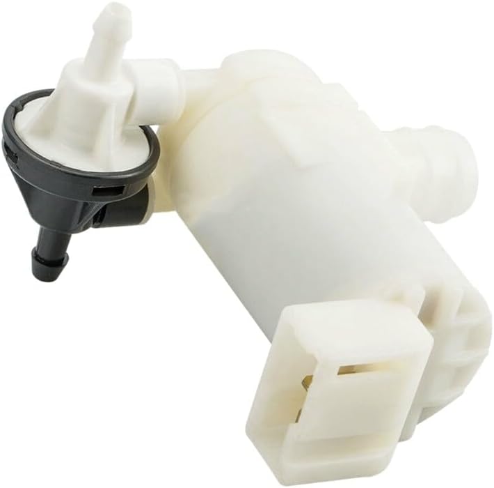 ya 2 8.15 Win for DS hield wiper pump 28920-CN000 28920CN000 for Nissan X-Trail