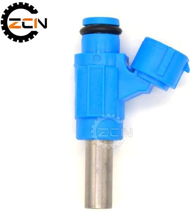 ya 11 9.14 baidifor Suzuki V-STROM 2014-2019 INJECTOR ASSY 15710-31J00 inyector fuel